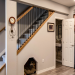 Colorado Springs - 05 Man Cave Counter - Doggy Bed w Stairs-1 small.png